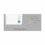TP-Link TL-WA860RE Extensor de Cobertura Wi-Fi 300 Mbps Blanco