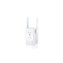 TP-Link TL-WA860RE Extensor de Cobertura Wi-Fi 300 Mbps Blanco