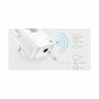 TP-Link TL-WA860RE Extensor de Cobertura Wi-Fi 300 Mbps Blanco