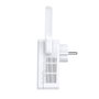 TP-Link TL-WA860RE Extensor de Cobertura Wi-Fi 300 Mbps Blanco