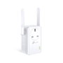 TP-Link TL-WA860RE Extensor de Cobertura Wi-Fi 300 Mbps Blanco