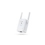 TP-Link TL-WA860RE Extensor de Cobertura Wi-Fi 300 Mbps Blanco