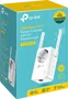 TP-Link TL-WA860RE Repetidor Wi-Fi 300 Mbps Blanco
