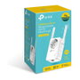 TP-Link TL-WA860RE Extensor de Cobertura Wi-Fi 300 Mbps Blanco