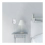 TP-Link TL-WA860RE Extensor de Cobertura Wi-Fi 300 Mbps Blanco