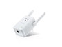 TP-Link TL-WA860RE Extensor de Cobertura Wi-Fi 300 Mbps Blanco