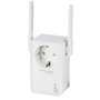 TP-Link TL-WA860RE Repetidor Wi-Fi 300 Mbps Blanco