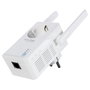 TP-Link TL-WA860RE Repetidor Wi-Fi 300 Mbps Blanco