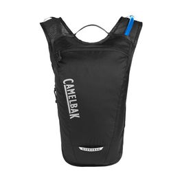 Mochila de Hidratación Camelbak Hydrobak Light