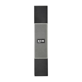 EATON 9SXEBM48R Batería Montaje en Rack 19" 48V 9Ah VRLA Compatible con Eaton 9SX/9SX1500IR