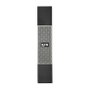 Eaton 9SXEBM48R Batería para UPS 48V 9Ah Rackmount