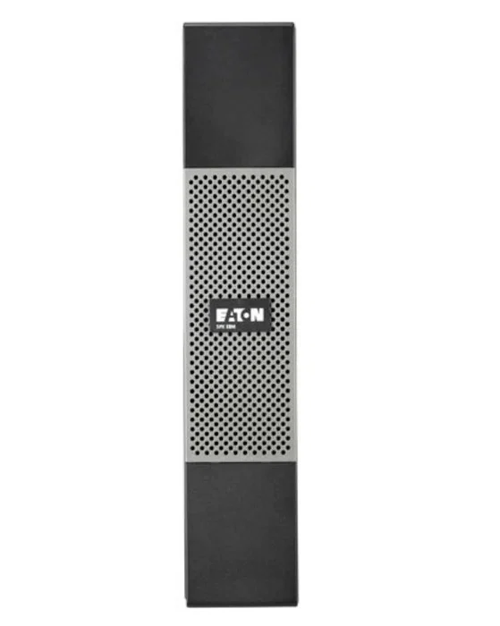 Eaton 9SXEBM48R Batería para UPS 48V 9Ah Rackmount Eaton 9SXEBM48R Batería para UPS 48V 9Ah Rackmount