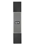 Eaton 9SXEBM48R Batería para UPS 48V 9Ah Rackmount