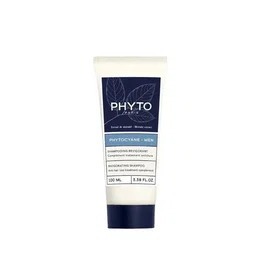 Phyto Cyane Champú Anti-Hair Loss & Hair Regrowth 100 ml