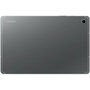 Samsung Galaxy Tab S10 FE 5G Enterprise Edition 10.9 8GB 128GB Gris