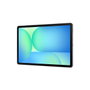 Samsung Galaxy Tab S10 FE 5G Enterprise Edition 10.9 8GB 128GB Gris