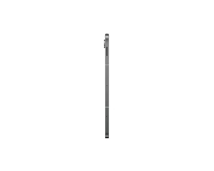 Samsung Galaxy Tab S10 FE 5G Enterprise Edition 128GB 8GB Gris Samsung Galaxy Tab S10 FE 5G Enterprise Edition 128GB 8GB Gris