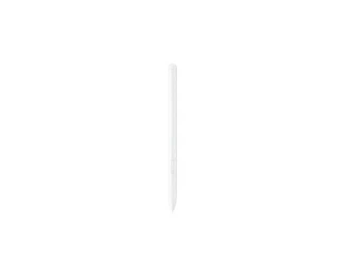 Samsung Galaxy Tab S10 FE 5G Enterprise Edition 128GB 8GB Gris Samsung Galaxy Tab S10 FE 5G Enterprise Edition 128GB 8GB Gris