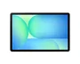 Samsung Galaxy Tab S10 FE 5G Enterprise Edition 128GB 8GB Gris