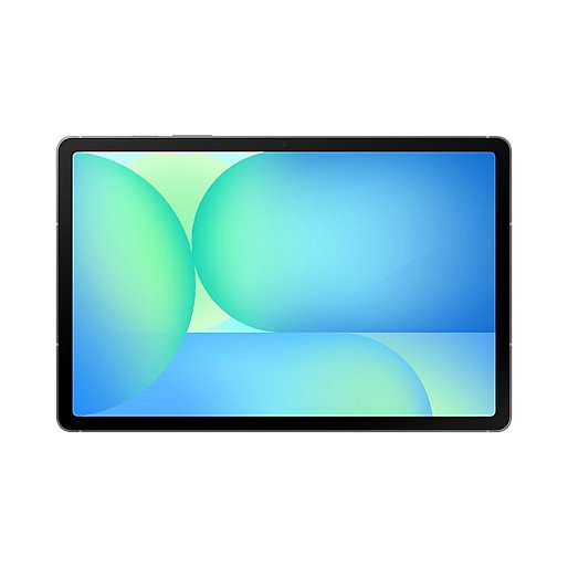 Samsung Galaxy Tab S10 FE 5G Enterprise Edition 10.9 8GB 128GB Gris Samsung Galaxy Tab S10 FE 5G Enterprise Edition 10.9 8GB 128GB Gris