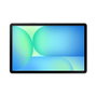 Samsung Galaxy Tab S10 FE 5G Enterprise Edition 10.9 8GB 128GB Gris