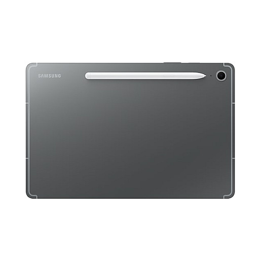 Samsung Galaxy Tab S10 FE 5G Enterprise Edition 10.9 8GB 128GB Gris Samsung Galaxy Tab S10 FE 5G Enterprise Edition 10.9 8GB 128GB Gris