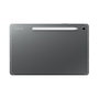Samsung Galaxy Tab S10 FE 5G Enterprise Edition 10.9 8GB 128GB Gris