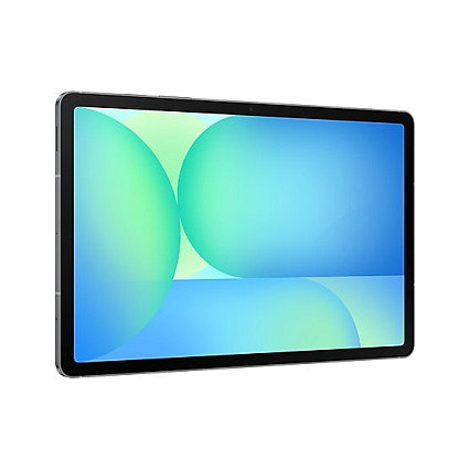 Samsung Galaxy Tab S10 FE 5G Enterprise Edition 10.9 8GB 128GB Gris Samsung Galaxy Tab S10 FE 5G Enterprise Edition 10.9 8GB 128GB Gris