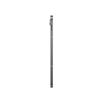 Samsung Galaxy Tab S10 FE 5G Enterprise Edition 10.9 8GB 128GB Gris Samsung Galaxy Tab S10 FE 5G Enterprise Edition 10.9 8GB 128GB Gris