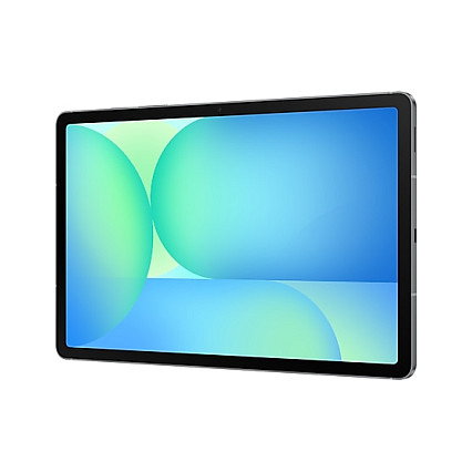 Samsung Galaxy Tab S10 FE 5G Enterprise Edition 10.9 8GB 128GB Gris Samsung Galaxy Tab S10 FE 5G Enterprise Edition 10.9 8GB 128GB Gris