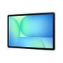 Samsung Galaxy Tab S10 FE 5G Enterprise Edition 10.9 8GB 128GB Gris