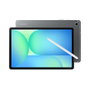 Samsung Galaxy Tab S10 FE 5G Enterprise Edition 10.9 8GB 128GB Gris