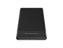 Conceptronic DANTE06B Carcasa para Disco Duro/SSD 2,5 pulg. USB-C 6Gbps Negro