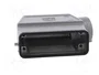 HARTING Carcasa para conectores Han® A HDC tamaño 16A PG21