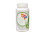 ARTESANIA AGRICOLA Calcio Magnesio Vitamina D 60 comprimidos
