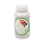 ARTESANIA AGRICOLA Calcio Magnesio Vitamina D 60 comprimidos