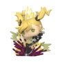 Funko Pop! Deluxe Kaiju No. 8 Kikoru Shinomiya (Falling Thunder)