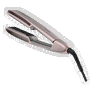 Cecotec Lisse Plasma Sensor Black
