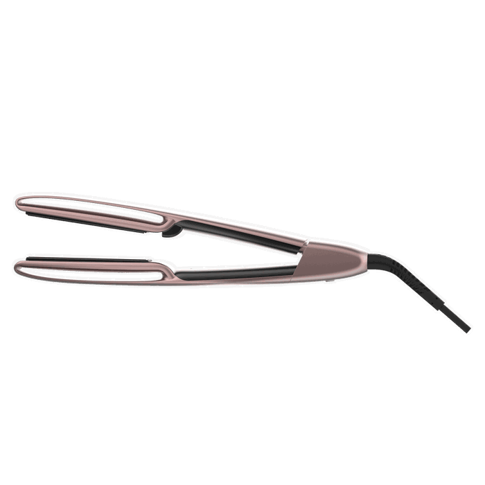 Cecotec Lisse Plasma Sensor Black