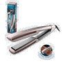 Cecotec Lisse Plasma Sensor Black