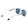 Gafas de Sol Hombre Polaroid PLD-2162-S-56900OZ ø 56 mm
