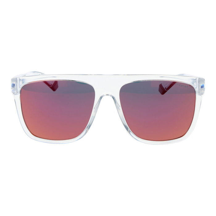 Gafas de Sol Hombre Polaroid PLD-2162-S-56900OZ ø 56 mm Gafas de Sol Hombre Polaroid PLD-2162-S-56900OZ ø 56 mm