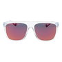 Gafas de Sol Hombre Polaroid PLD-2162-S-56900OZ ø 56 mm
