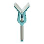 Leifheit Piccobello S micro duo Bodenwischer 270 mm
