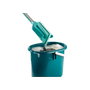 Leifheit Piccobello S micro duo Bodenwischer 270 mm