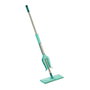 Leifheit Piccobello S micro duo Bodenwischer 270 mm