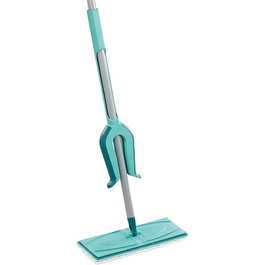 Leifheit Piccobello S micro duo Bodenwischer