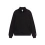 Sudadera sin Capucha Hombre Champion Icons Tonal Negro XL