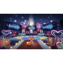Just For Games Super Lucky para PS5