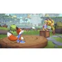 Just For Games Super Lucky para PS5